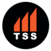TSS-circle-Logo